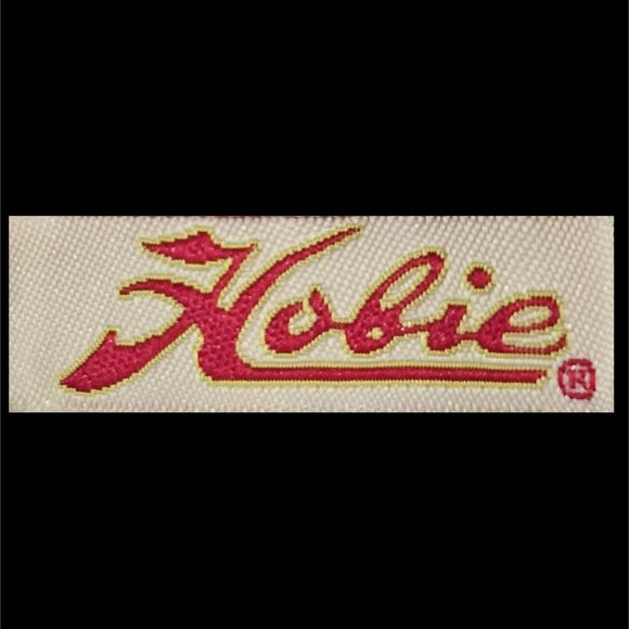 M/L Hobie Swim Skirt - Picture 7 of 7